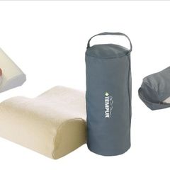 Tempur Travel Pillow