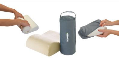 Tempur Travel Pillow