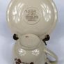 Johnson Brothers Jamestown 'Old Granite' 6 cups and saucers Image 4