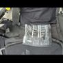 Scuba Diving BCD Image 8