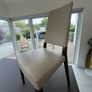 Dining Table & Chairs Image 3