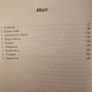 Sea Angling Hotspots. By Hugh Stoker. Revised And Updated. Paperback In Good Condition. 36. Image 8