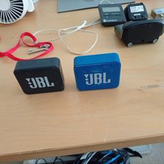 Jbl Go