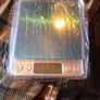 kitchen Scales Image 2