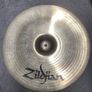 Zildjian A Custom 16" Crash Image 3