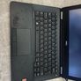 dell i7 laptop Image 2