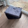 Wenger Wheel Briefcase (with tag) Image 4