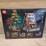 Lego 21338  ideas A Frame Cabin Image 2
