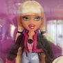 Bratz Goin Out Cloe Doll Image 2