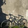 City bike Image 3