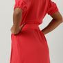Mos Mosh dress Image 2