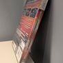 Karaoke Revolution American Idol 2 NTSC Xbox 360 Image 3