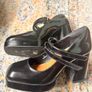 Ladies Shoes Image 3