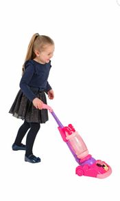 Disney Minnie Mouse Vacuum Cleaner