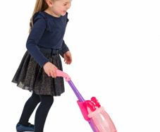 Disney Minnie Mouse Vacuum Cleaner
