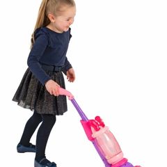 Disney Minnie Mouse Vacuum Cleaner