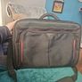 Targus 17inch Laptop bag Image 4