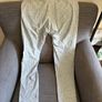Champion Leggings Image 6