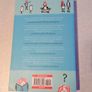Help Me! (book) Very Good Condition. Image 2