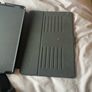 ipad case Image 5