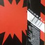 U2 [2004] How To Dismantle An Atomic Bomb [CD+DVD Digibook] Image 10
