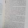 Pulmonary Tuberculosis: A Handbook For Students and Practitioners by R. Y. Keers and B. G. Rigden (HQ555) Image 4