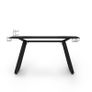 Alphason Oblivion Gaming Desk - Aw9220 Image 3