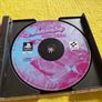 Dancing Stage Party Edition PlayStation1 Ps1 PlayStation2 Ps2 games Original Image 7