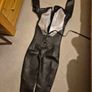 Zone3 Agile Swimming Triathlon Wetsuit Medium Image 3