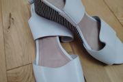 Women sandals RYLKO