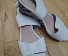 Women sandals RYLKO