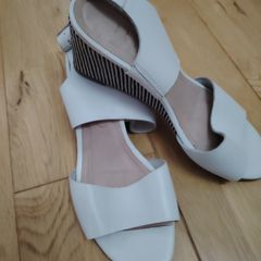 Women sandals RYLKO