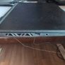 Gaming laptop MSI Cyborg 15 RTX 4060 Image 2