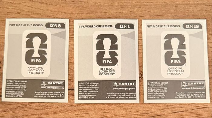 World Cup 2026