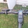 bikes Image 2