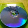 PES 2008 Xbox 360 games Original Pal version Image 7