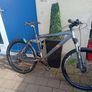 borderland bike Image 6