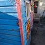Playhouse Image 3