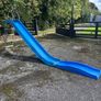Outdoor slide Image 2