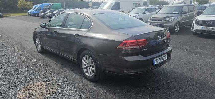 Car for sale