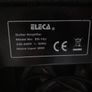 10 watts guitar amplifier EG-10J Image 3