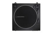 Audio Technica ATLP60XBKBT Bluetooth Turntable