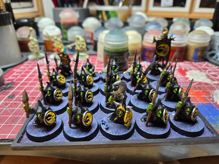 warhammer40k