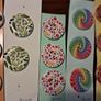 buttons Image 10