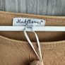 BNWT Mudflower Jumper - L/XL Image 4
