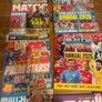 football annuals Image 2