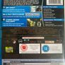 The Incredible Hulk (Marvel) [2008] Edward Norton, Liv Tyler, Tim Roth, Tim Blake Nelson & William Hurt [Blu-ray Movie] Image 2