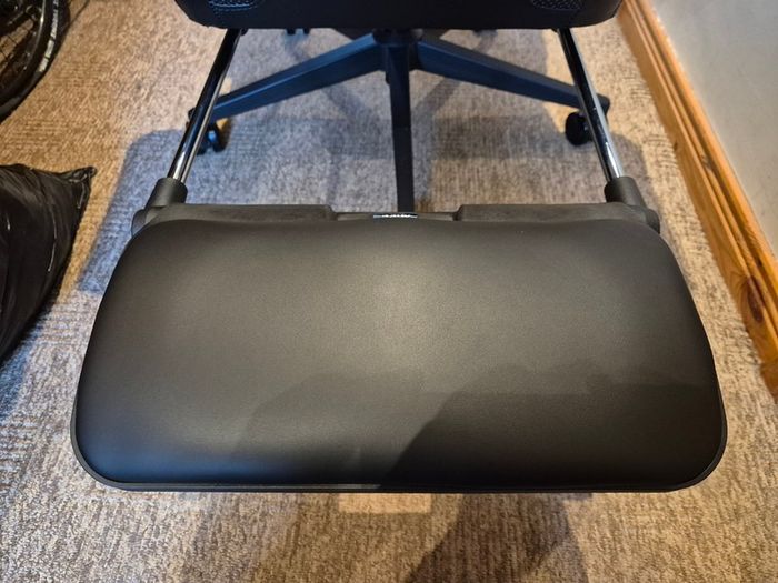 (READ AD) AutoFull M6 Ultra 2.0 Ergonomic Gaming Chair with Warranty