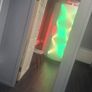 Tanning Studio Limerick Image 8