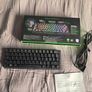 Razer huntsman mini keyboard Image 3